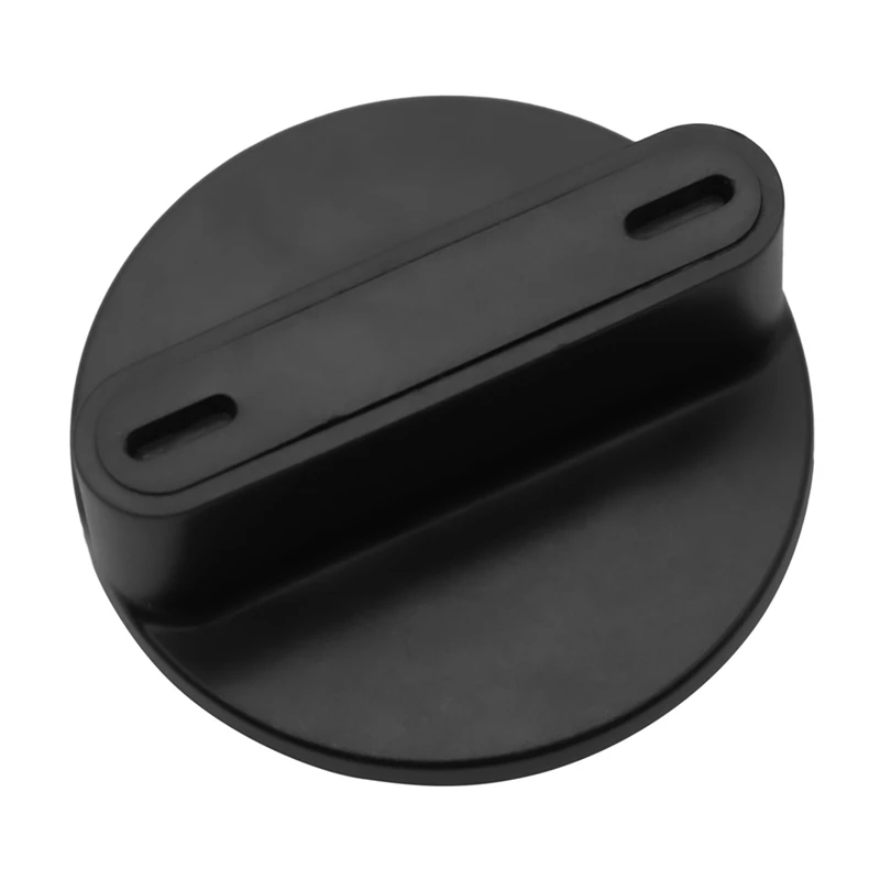 

Сменная крышка резервуара для воды для Irobot Braava Jet M6 (6110) (6012) (6112) (6113) (4650144), Сменные аксессуары для швабры робота