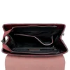 High Quality Genuine Leather Backpack For Girls Daypack Female Fashion Knapsack Vintage Casual Women Oil Wax Cowhide Rucksack 6