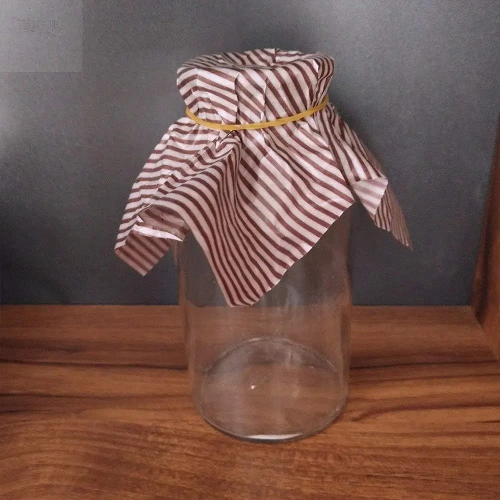 Versatile Yellow Elastic Bands