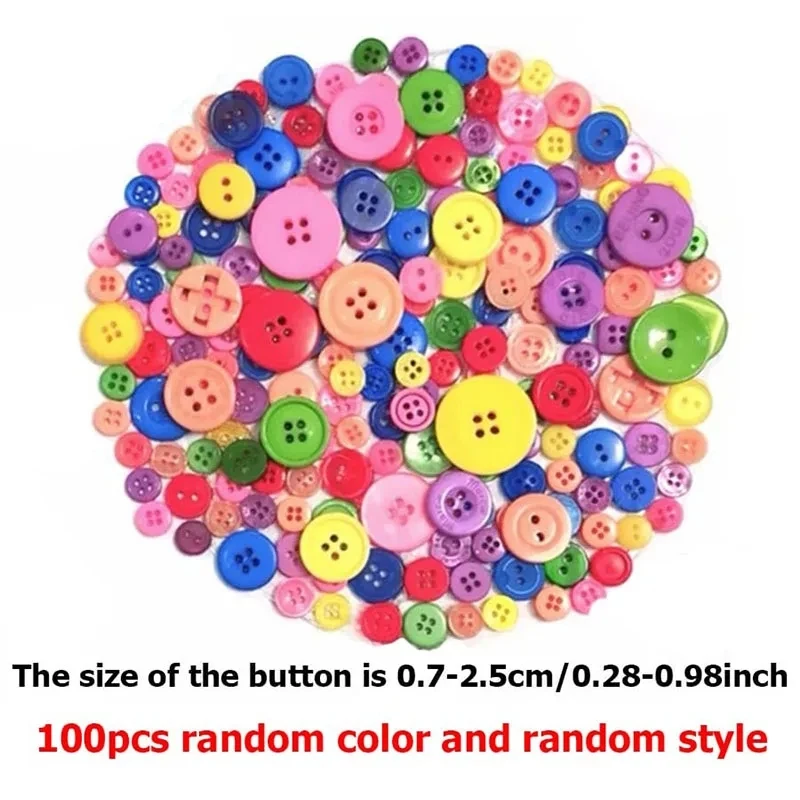 Slide image ef15ac6c282440579b3fa93764c80fd9