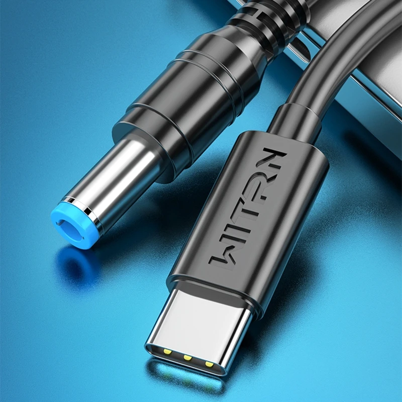 타입-C 충전 케이블 컨트롤러 고속 충전기 라인 USB 데이터 전송, XBOX-One Elite 2 용 NS 스위치 프로 컨트롤러 액세스