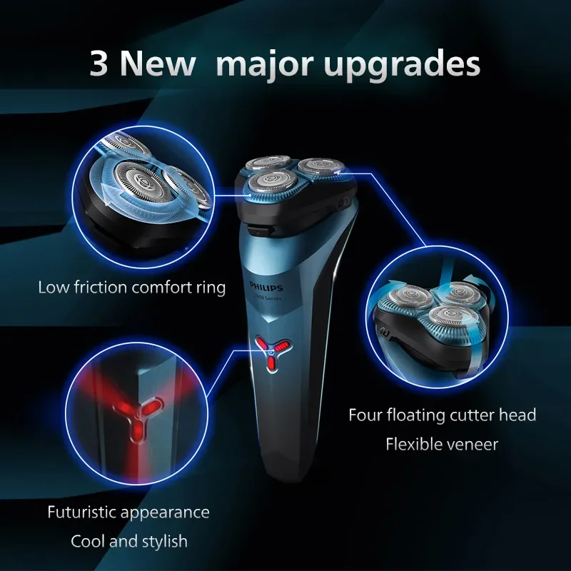 PHILIPS USB ̽  ޴  ô 鵵, 2 ø ׷̵ ,  ģ  õ Ʈ, S2313, ǰ