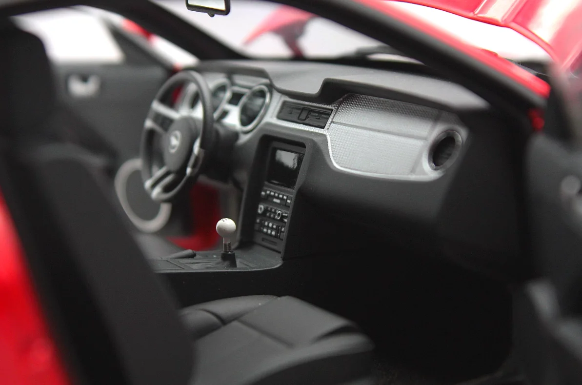 S338aad15b1454d98a4dc4d279cf56b04c