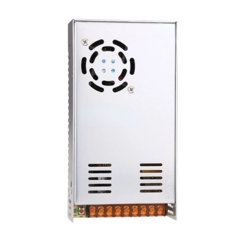 

Wholesale Industrial Switching Power Supply 360W 12V 30A Universal Power Supply (Replace&More Power than 350W 12V 29A)