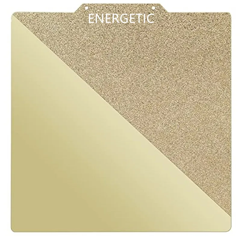 novo energetico dupla face texturizado suave 01