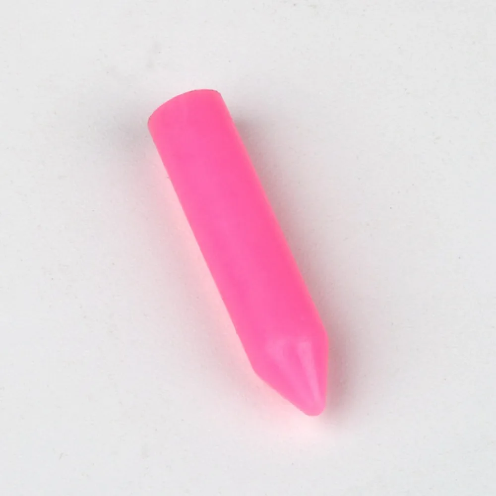 LED DIY Diamond Painting Illumination Pen with Light Art Lighted Applicator  Accessories 5D Gem Jewel Glue Clay Wax Picker Tool - AliExpress