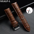 DarkBrown-BK