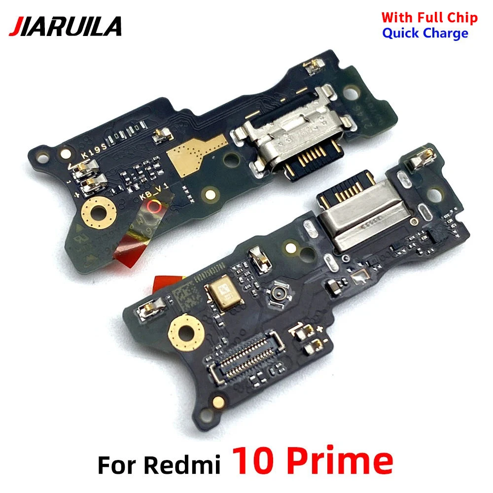 USB  ũ ÷  Ʈ Ŀ   ÷,  10 10C  Ʈ 10 10S 8T 9 9S 8  5G OEM, ǰ