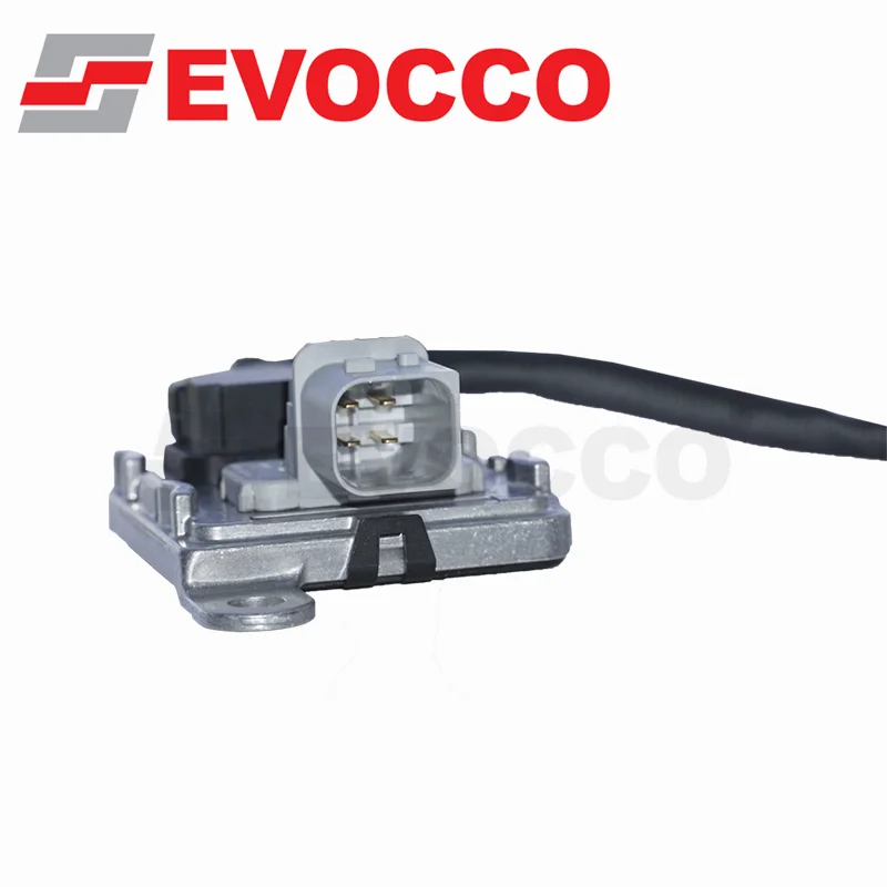  ȭ NOx  3687930, 3687930RX 4326870 5WK9 6740B, Ŀν ISX QSX  11.9L 15L ISX15 2013-2018