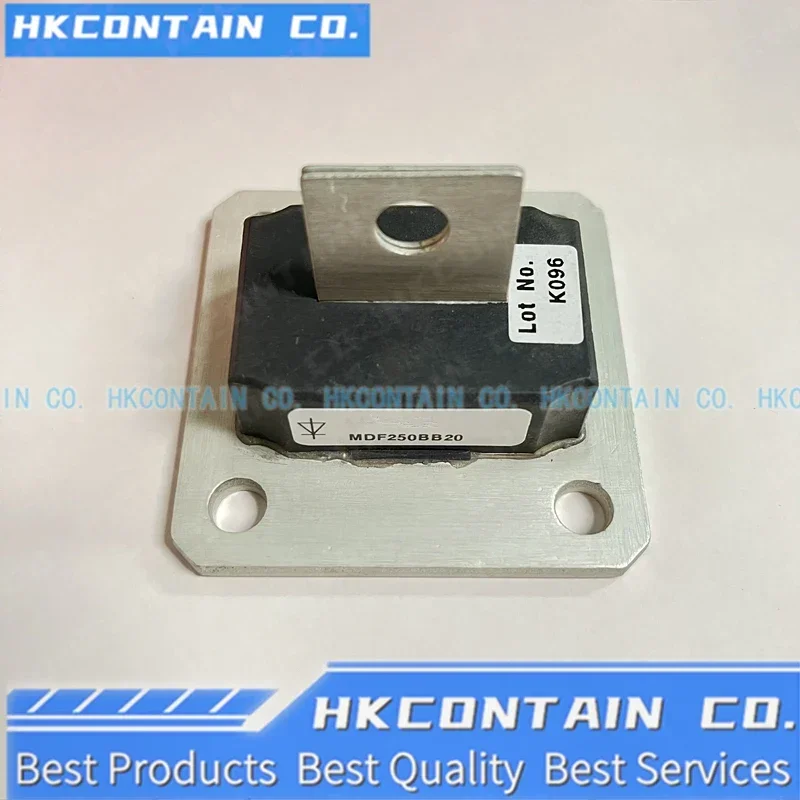 신형 모듈 MDF250A20 MDF250A20L MDF250A20M MDF250A30 MDF250A30L MDF250A30M MDF250A40 MDF250A40L MDF250A40M MDF250BB20