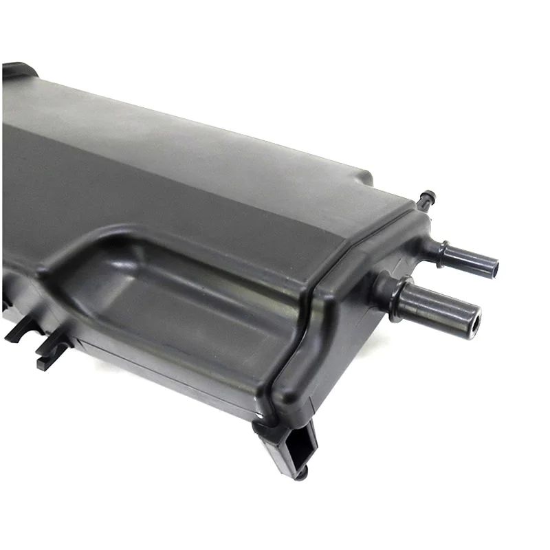 Carbon Canister Original carbon canister gasoline vapor absorption tank 1502H6 for Peugeot 307 308 408 Citroen C4 Triumph C-quatre