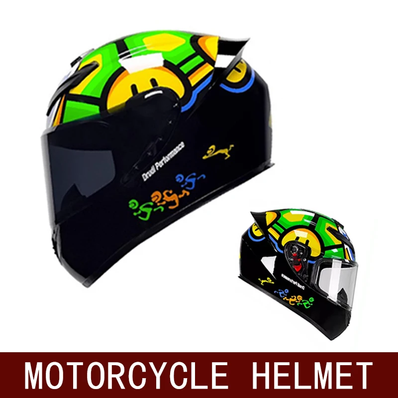 ������� ũ���� ��Ʈ�� ������� Ǯ ���, ����� ���� ���� ���, ��Ʈ��Ʈī ���̵� ���, �������