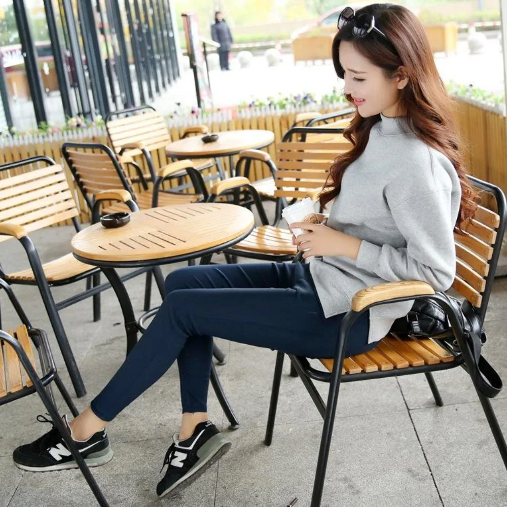 Plus Size Invisible Open Crotch Outdoor Sexclothes Women‘s Skinny Pants Ladies Sexy Gym Fitness Push Up Leggings Christmas Gift