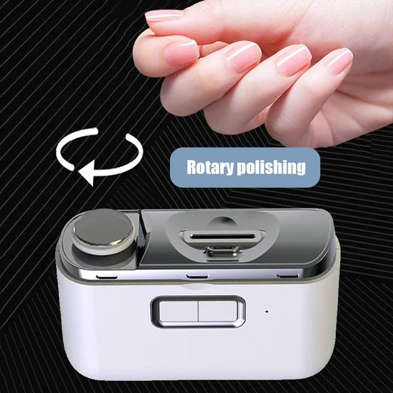 Slide image 4a3a7f4ebcaf4f43a0460ac42d749e8c