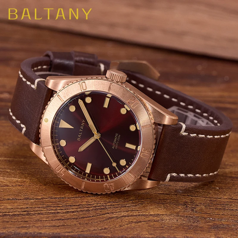 AliExpress
