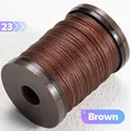 23 Brown