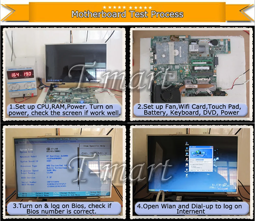 Supermicro X9DRL-3F X79 Dual 2011 Motherboard with NVME Boot Support, SAS Compatibility, and E5-26 Series V1/V2 CPU Compatibility Description Image.This Product Can Be Found With The Tag Names Computer Components, Computer Office, Motherboards
