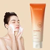 Ah GULIYA Cleansing Facial Cleanser Controls Oil, Refreshes And Moisturizes The Face, Repairs And Shrinks Pores 2