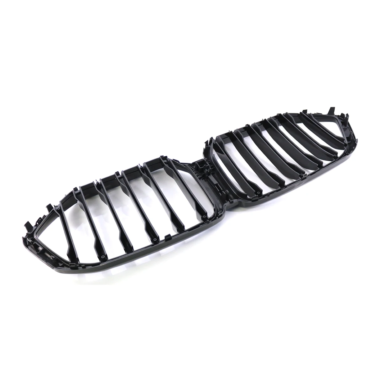 BMW X6 G06 2020-2022    ޽ ׸, Ű ׸