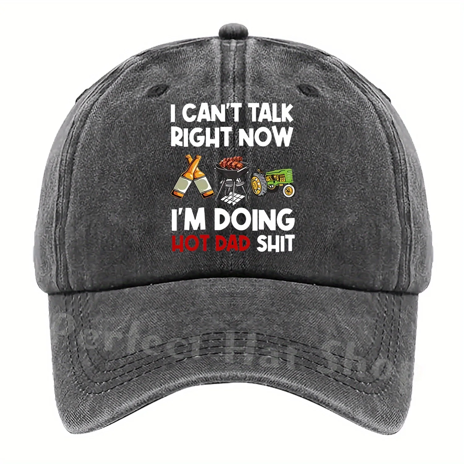 MAKEFGE Ƽ Ÿ ߱ , Ư Ʈ ,  , ε巯 ׸, 