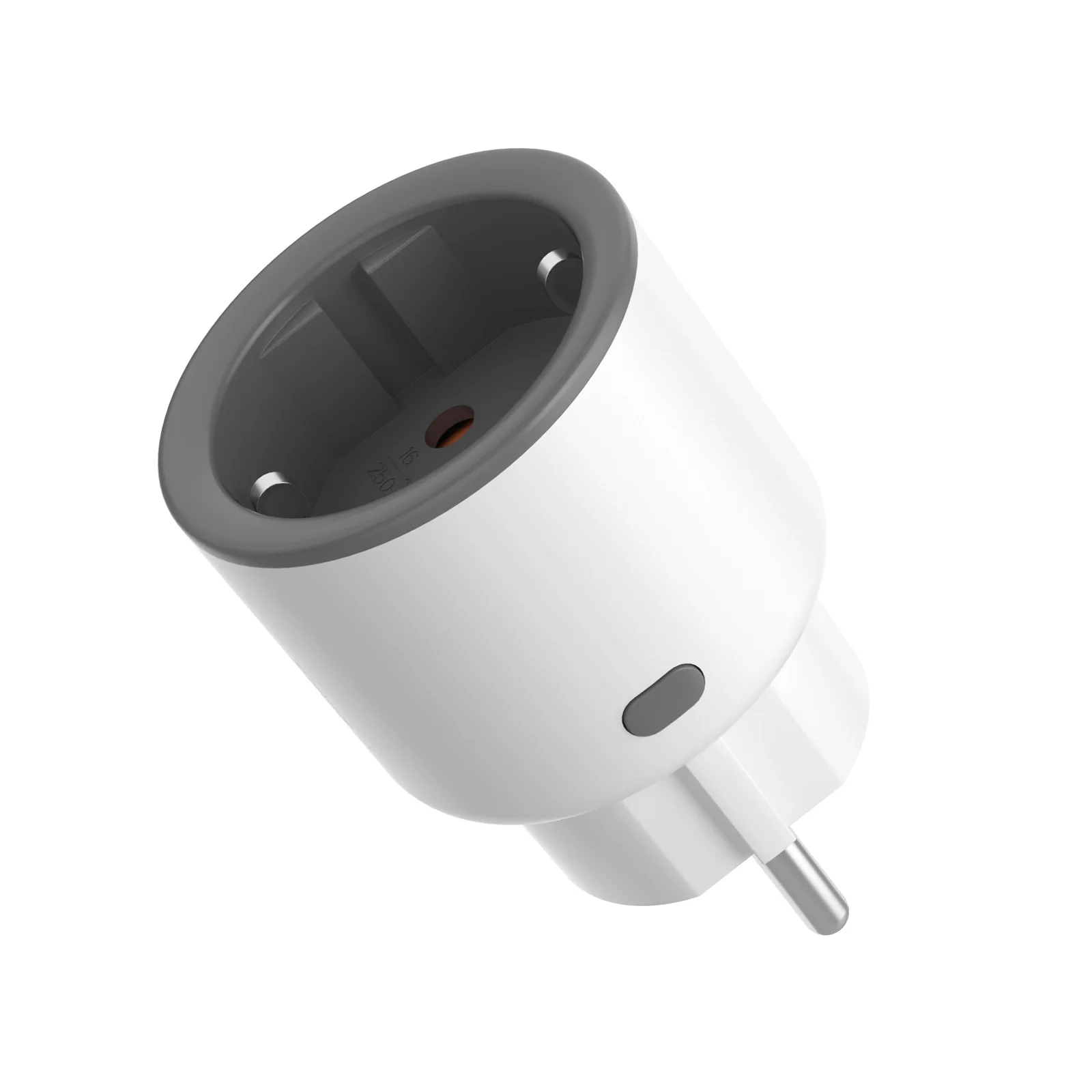 SONOFF S60 TPF EU Wifi Smart Plug 16A 1