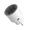 SONOFF S60 TPF EU Wifi Smart Plug 16A 1