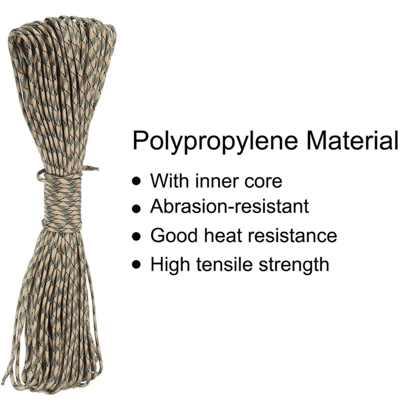 Slide image 30469da92ae14f35891b2666b8cdbc8c