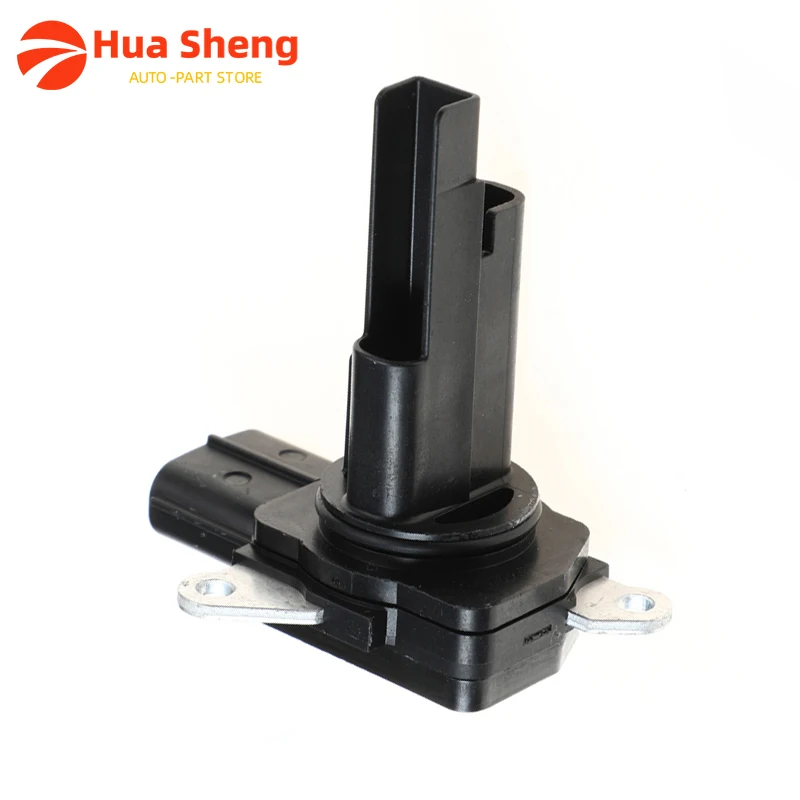 

22204-31020 новый датчик расхода воздуха для Toyota Rav4 Scion Avalon Sienna Corolla Camry Lexus RX350 2220431020