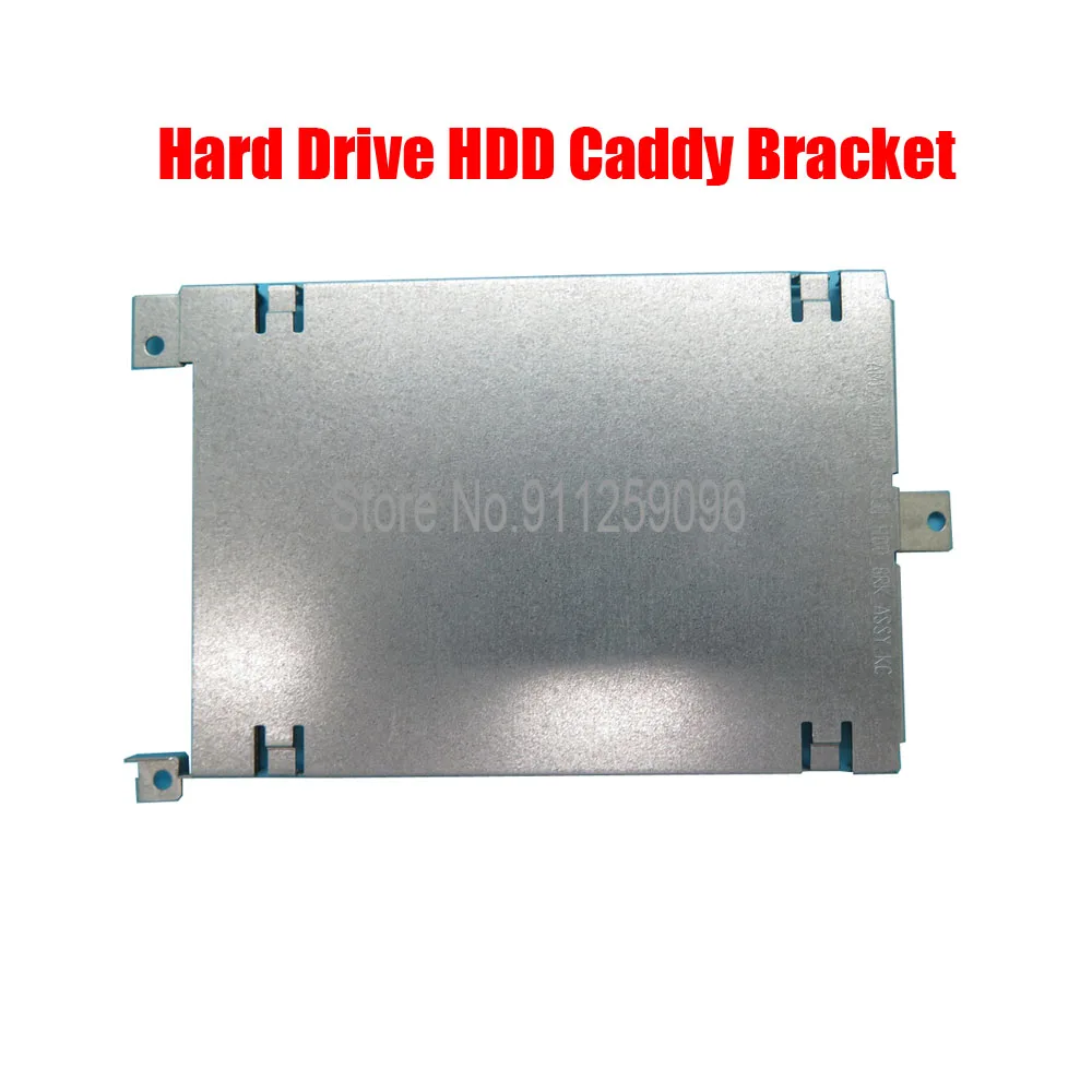

Кронштейн Caddy для жесткого диска ноутбука Lenovo 330 330-15 330-15ICN 330-15ARR 81EY 5B40R26524 Новинка