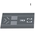 Type 1