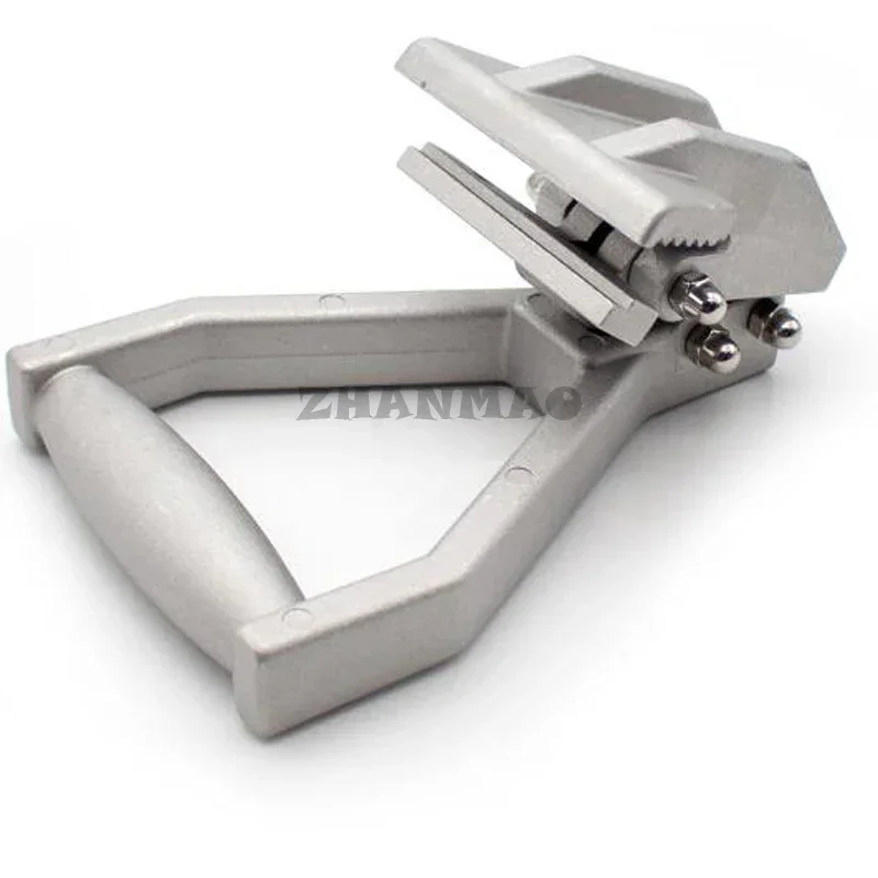 Jn277 שטיח clamp שטיח פוללר שטיח פולר