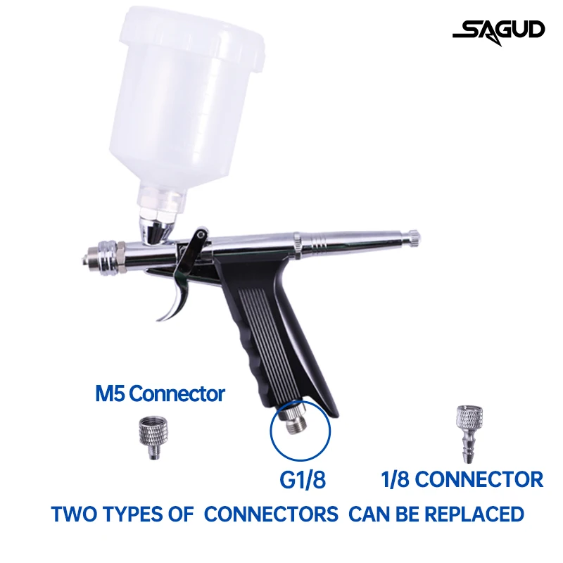 SAGUD  귯 ŰƮ, ߷  귯 ,  ĸ Ŀ ׼,   ÿ   귯