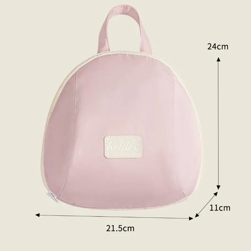 B-Pink