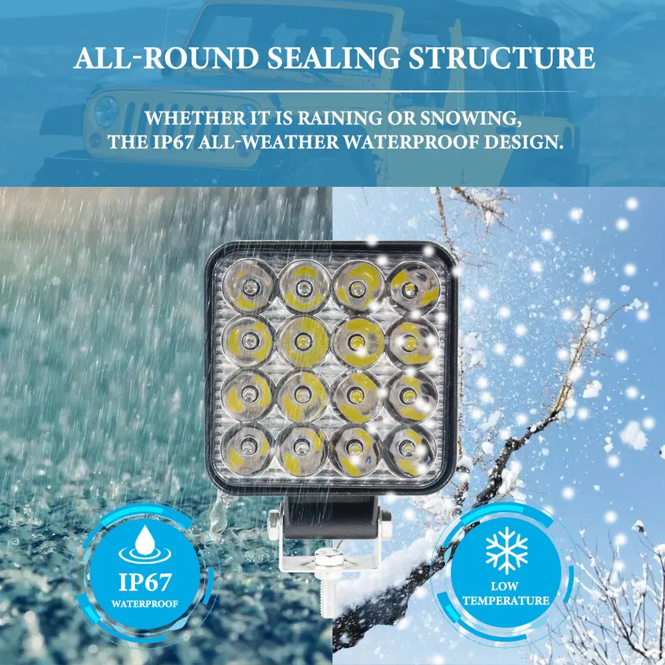 ❤️完品❤️新品同様★動作品❤️α200★レンズセット18-70mm★付属品完備 Webike | SHOEI ショウエイ Z-8 FORTRESS［ゼットエイト