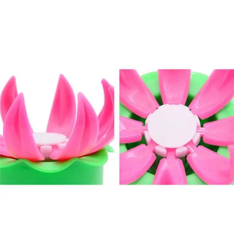 DIY ø ̽Ʈ, ο    Ŀ,  ߱ ٿ Ŀ, ֹ ŷ 