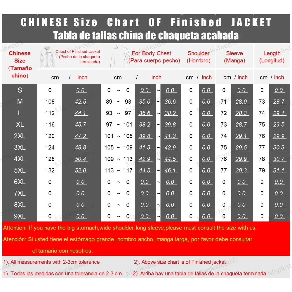 Men Leather Jacket Thick Hood Warm Down Coat