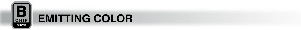 Deep UV LED UVC 280nm UVB 300nm + UVA 395nm Diodes 3535 SMD 5~15mW Chip DIY Ultraviolet Lamps For Water Air Virus Sterilization