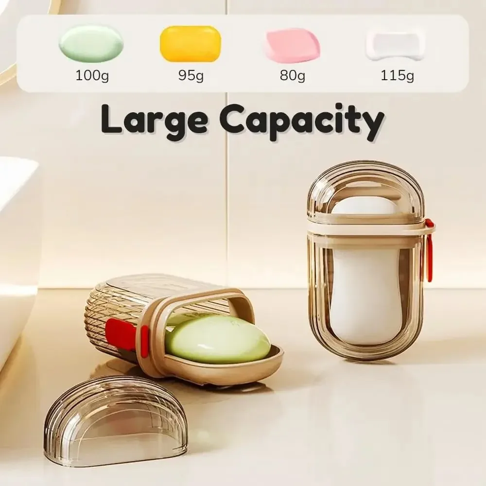 Slide image 17f9751d7b1b417e8214c267380436ad