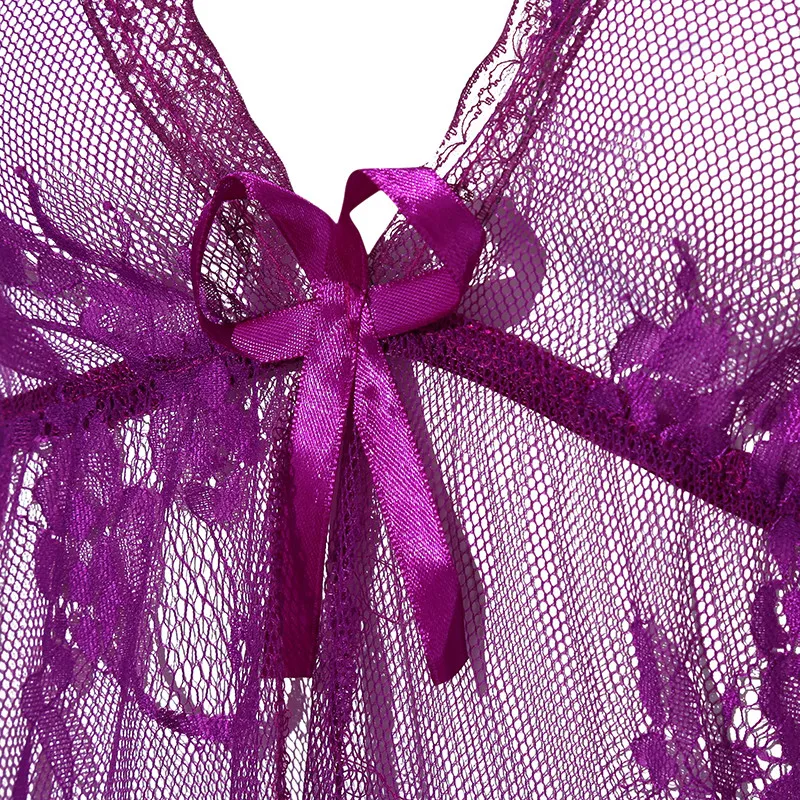 Women Nightgown Sleepwear S-XXL,women nightgowns,women nightdresses,women pajamas,sleeping dress,women lingerie