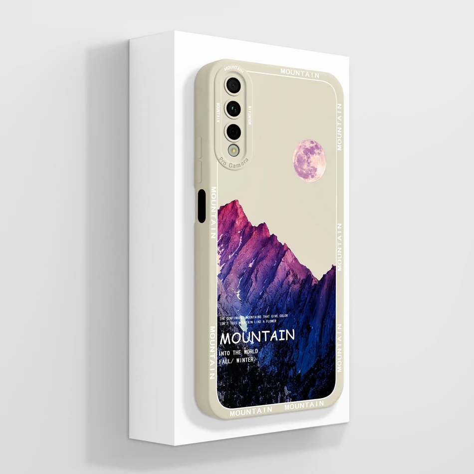 Cute Panda Full Coverage Liquid Silicone Back Cover - Durable and Stylish Phone Case