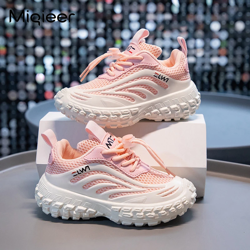 Children Sneakers Girls Boys Sports Shoes Kid Shoes Casual Running Men Tennis Sneakers for Girl Casual Light Shoes Child Sneaker children sneakers girls boys sports shoes kid shoes casual running men tennis sneakers for girl casual light shoes child sneaker