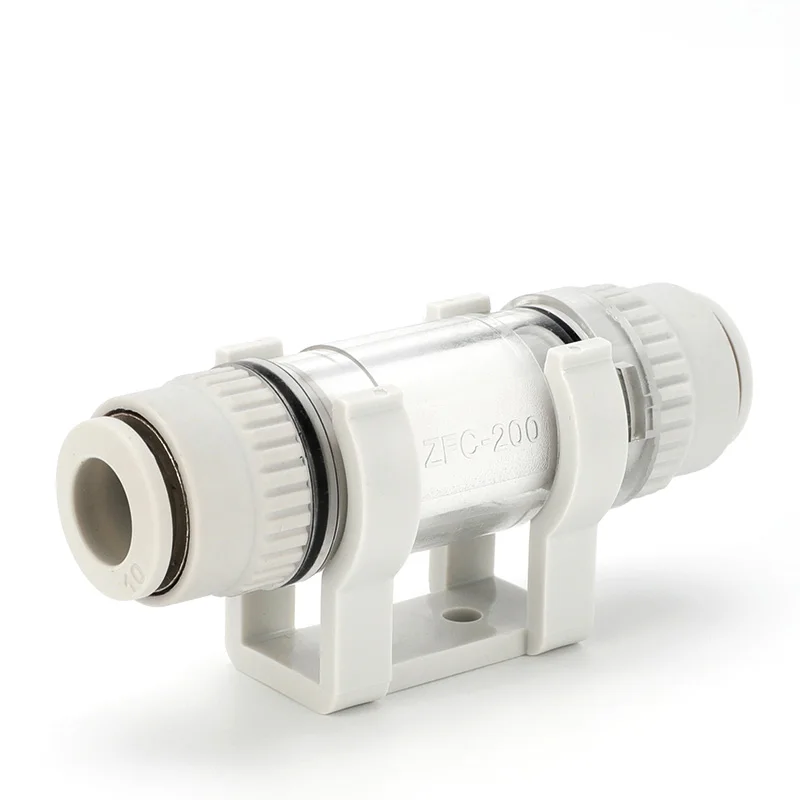 FELTRO ASSORBENTE STANDARD - Lightstone - Foto 8