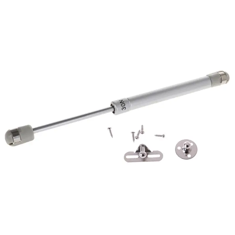 Cabinet Door Hinge Gas Spring Cabinet Door Hinge Gas Spring Hydraulic Strut Prop Pneumatic Support Rod