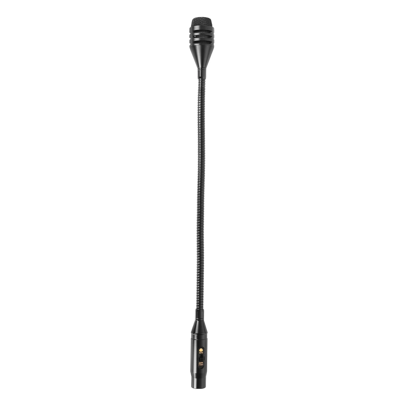 DJ MIC