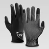 Breathable Non-Slip Anti-friction Equestrian Gloves Horse Riding Gloves Horseback Gloves Equipment For Horse Rider Accessories 3