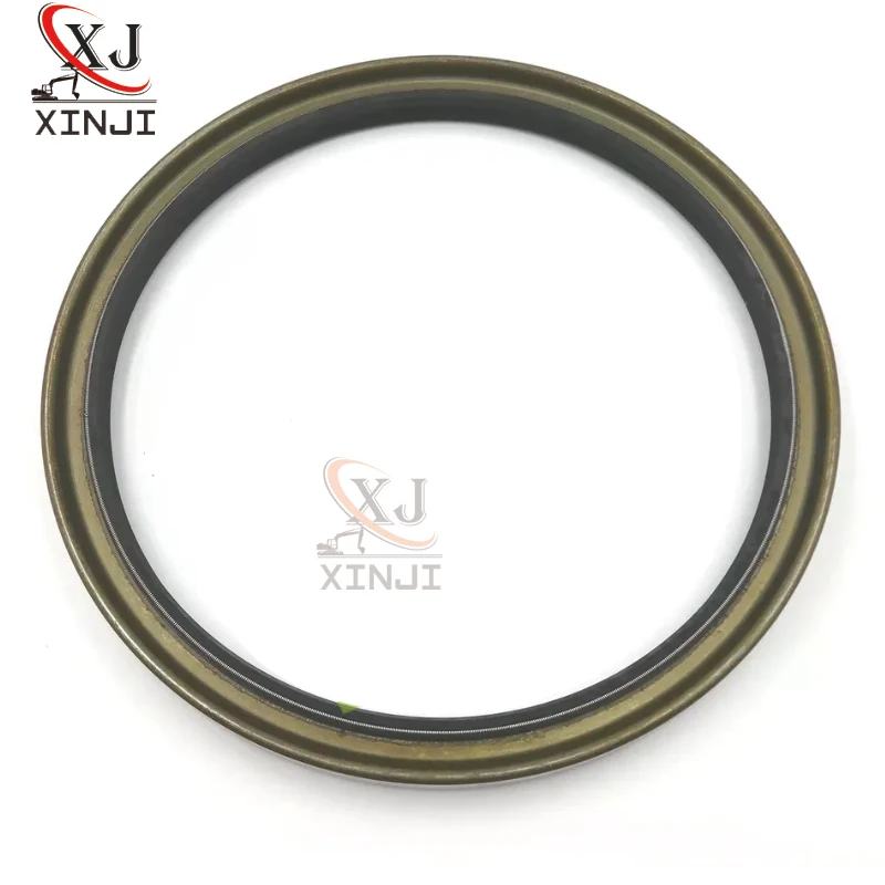 

EC210B EC210BLC Seal Kit 14508911 For VOLVO Swing Gear Box Parts 612590872884