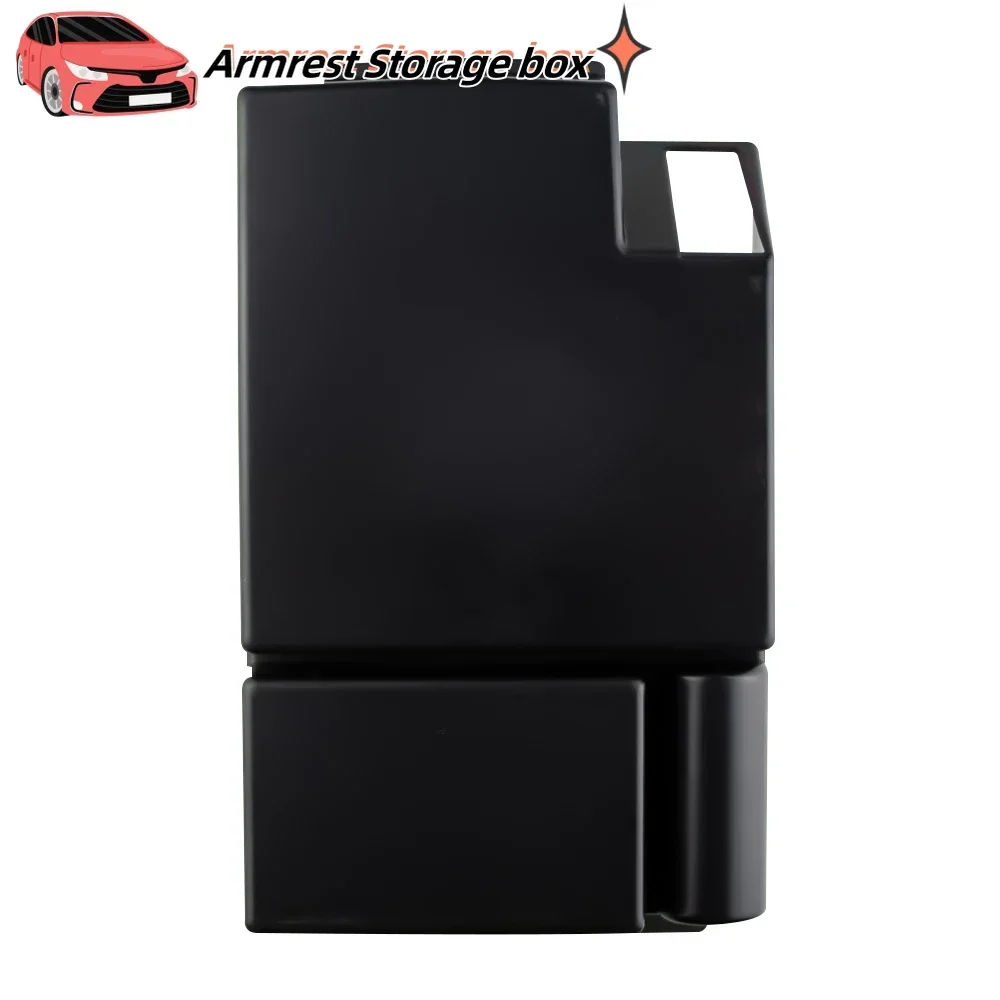 ABS  ܼ , Ÿ ÿ XL40 4  2021 2022 + ڵ Ȱ  ׼