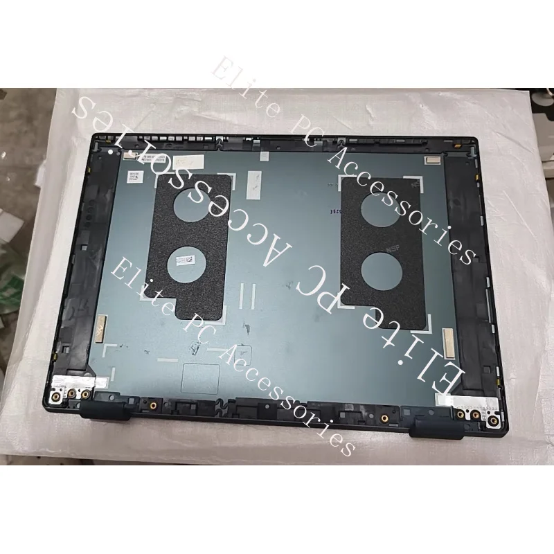 Dell Inspiron 14Plus 7420 7425 AShell Shell09YV3J 0N2FGM 95% 새 제품