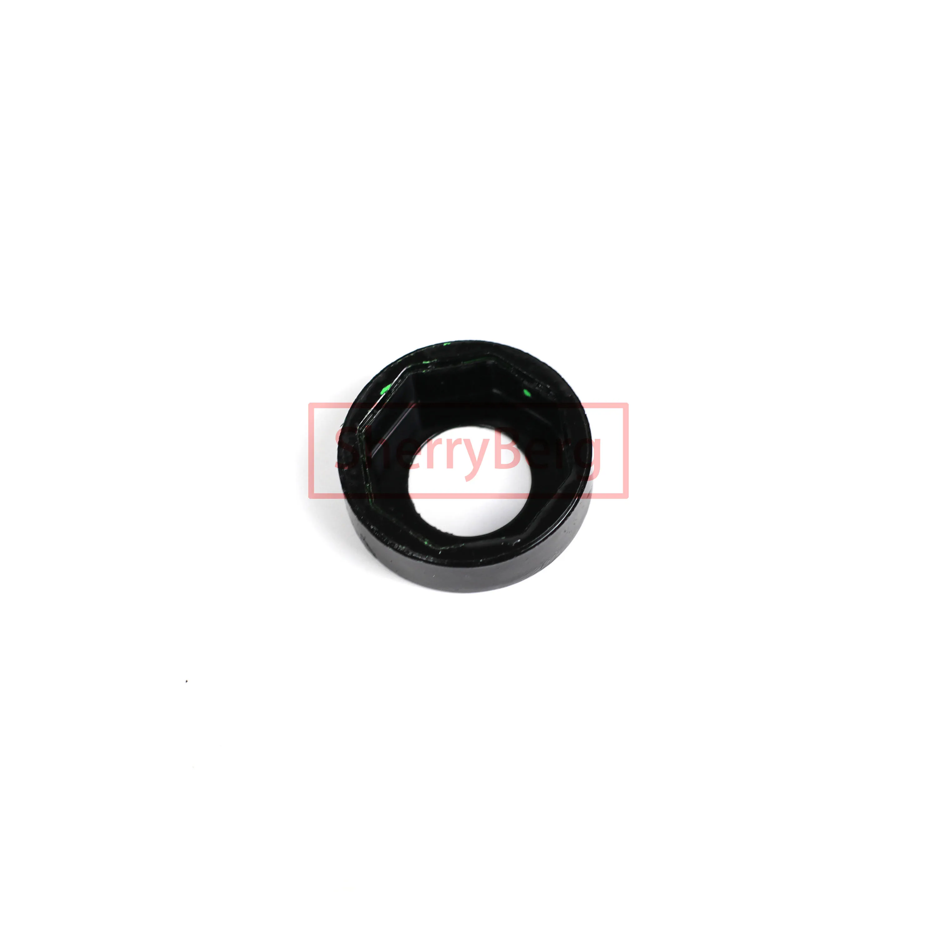 Distributor Electronic Conversion Ignition kit SherryBerg for Land Rover P6 3500 for Lucas 35D8 35D Suitable ALL 35D 8 CYLINDERS