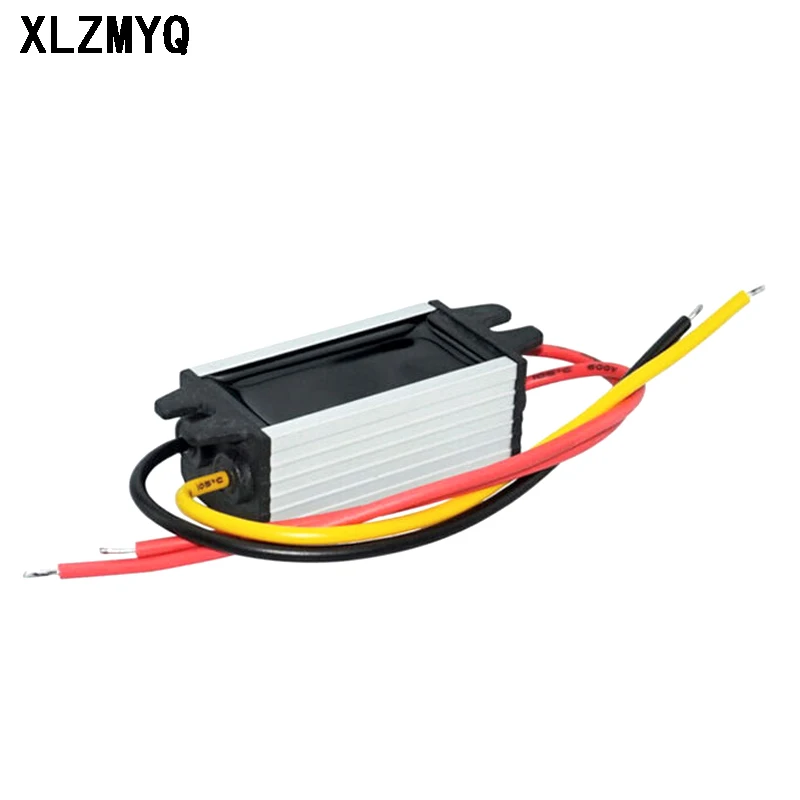 DC 12V/24V 15L/Min 200kpa Pompe à vide d'aspiration de pompage à dépression  avec support(DC12V)